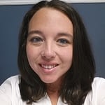 Heather Strong