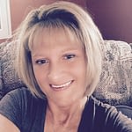 Gwen Johnson