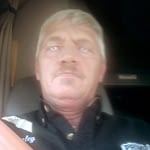 Carl Morley