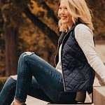 Haylee Clendenin