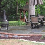 Jennifer Furrow, Sunfire construction