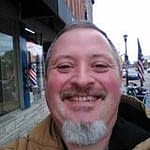 James Stiles