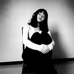 Angel Venice Retabale