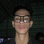 Española Mark Lorenze