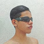 BSTM1-2 CONCENSINO JASPER A.