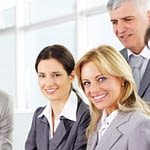 Group Benefits