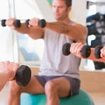 Life/Health Insurance