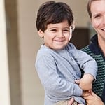 Personal Insurance