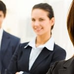 Group Benefits