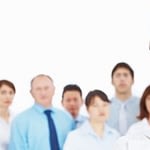 Group Benefits