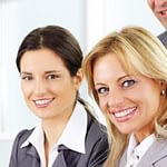 Group Benefits