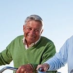 Life/Health Insurance