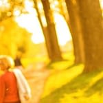 Life/Health Insurance