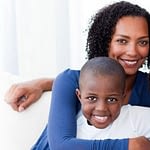 Personal Insurance