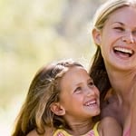 Personal Insurance