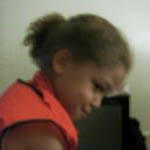 Maryi Fugel