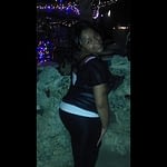 Rashanda Bazel