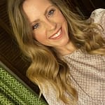 Karter Geagley Milhorn