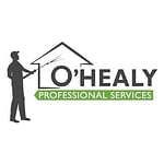 O'Healy Professional Services