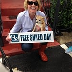 Shred Day