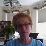 Cheryl Brown