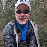 Margus Susi