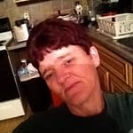 Lisa Louise Klintworth