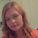 Makala Popp
