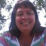 Dorothy Hubbard