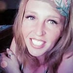 Alisa ForeverYoung