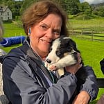 Margie S