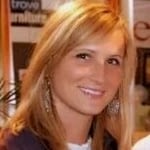 Brittany Cully