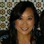 Yvonne Gregos