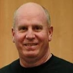 Bob McClain