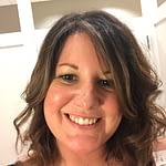 Megan Loftis