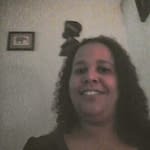 Tiffany Rego