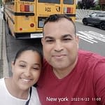 Girgis Ibrahem fawzi