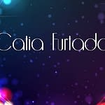 Catia Furtado
