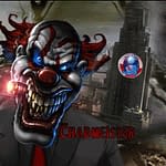 chadmeister ownz