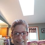 Donna Hawkins