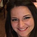 Missy Mager