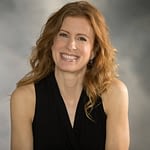 Lisa Cummings