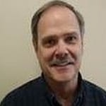 Paul Cretella