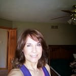 Sue Hill