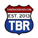 Take Back Roads