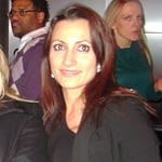 Silviya Novak