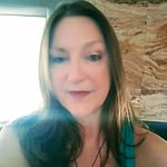 Christine K