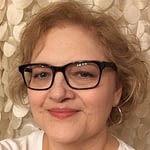karen polesky