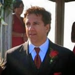 David Sedelmeier