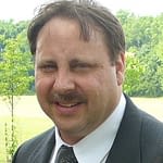 Daniel Sandhaus